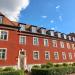 ul. Kiliansberg (pl), 6-7 в городе Франкфурт-на-Одере