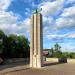 Kiliansberg (de) в городе Франкфурт-на-Одере