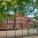 Grundschule Mitte (de) в городе Франкфурт-на-Одере