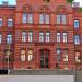 Grundschule Mitte (de) в городе Франкфурт-на-Одере