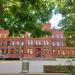Grundschule Mitte (de) в городе Франкфурт-на-Одере