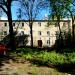ul. Wólczańska, 105/107 in Łódź city