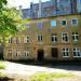 ul. Wólczańska, 105/107 in Łódź city