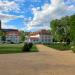 Grupa mieszkaniowa przy Gertraudenplatz (pl) в городе Франкфурт-на-Одере