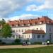Grupa mieszkaniowa przy Gertraudenplatz (pl) в городе Франкфурт-на-Одере