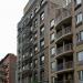 211-215 West 20th Street in New York City, New York city