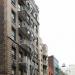211-215 West 20th Street in New York City, New York city
