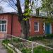 ул. Козлова, 32 в городе Пятигорск