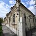 ул. Козлова, 34 в городе Пятигорск