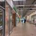 Kaufland (de) в городе Франкфурт-на-Одере