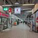 Kaufland (de) в городе Франкфурт-на-Одере