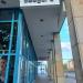 Franz-Mehring-Straße (de), 23 в городе Франкфурт-на-Одере