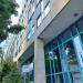 Franz-Mehring-Straße (de), 23 в городе Франкфурт-на-Одере