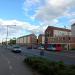 Heilbronner Straße (de), 11-14 в городе Франкфурт-на-Одере