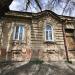 ул. Козлова, 60 в городе Пятигорск