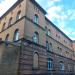 Budynek szpitala miejskiego (pl) в городе Франкфурт-на-Одере
