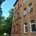 Budynek szpitala miejskiego (pl) в городе Франкфурт-на-Одере