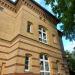 Budynek szpitala miejskiego (pl) в городе Франкфурт-на-Одере