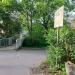 Szpital miejski (pl) в городе Франкфурт-на-Одере