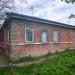 ул. Козлова, 71 в городе Пятигорск