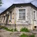 Баксанская ул., 28 в городе Пятигорск