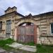 ул. Восстания, 6 в городе Пятигорск