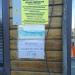 Бесплатная парковка в городе Москва