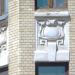Бывший доходный дом Слудских с магазинами в городе Москва