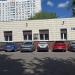 Онежская ул., 53 корпус 4а в городе Москва