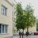 Красноармейская ул., 2 корпус 2 в городе Москва