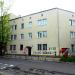 ul. Wierzbowa, 3 in Łódź city