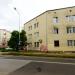 ul. Wierzbowa, 3 in Łódź city