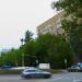 68-й микрорайон Аэропорта в городе Москва