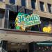 Heidi's Bier Bar (fi) в городе Тампере