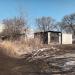 ГСК 106 в городе Хабаровск