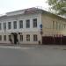 просп. Франциска Скорины, 4 в городе Полоцк