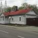 Нижне-Покровская ул., 5 в городе Полоцк