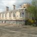 Нижне-Покровская ул., 25 в городе Полоцк