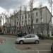Нижне-Покровская ул., 49 в городе Полоцк