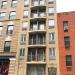 209 West 20th Street in New York City, New York city