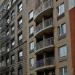 209 West 20th Street in New York City, New York city