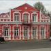 ул. Франциска Скорины, 5 в городе Полоцк