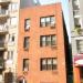 207 West 20th Street in New York City, New York city