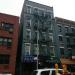 205 West 20th Street in New York City, New York city