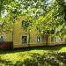 Pervaya Kuryanovskaya ulitsa, 45 in Moscow city