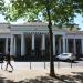 Hessisches Staatstheater Wiesbaden in Stadt Wiesbaden