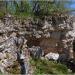 Обрушившийся грот (ru) in Sevastopol city