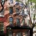 The Muffin House Cooperative in New York City, New York city