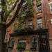 The Muffin House Cooperative in New York City, New York city