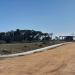 Loteamento Praia Rasa II (em construção) na Cabo Frio city